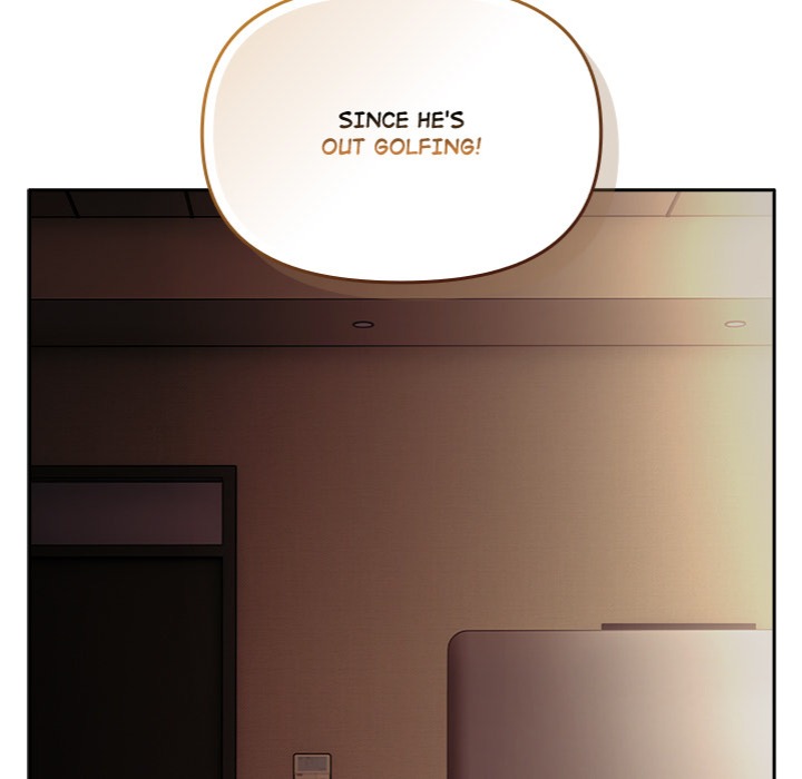 But I Love You Chapter 36 Page 77