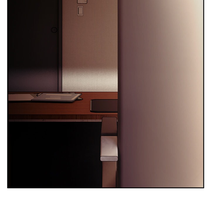 But I Love You Chapter 36 Page 78