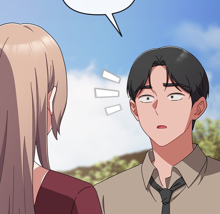 But I Love You Chapter 36 Page 80