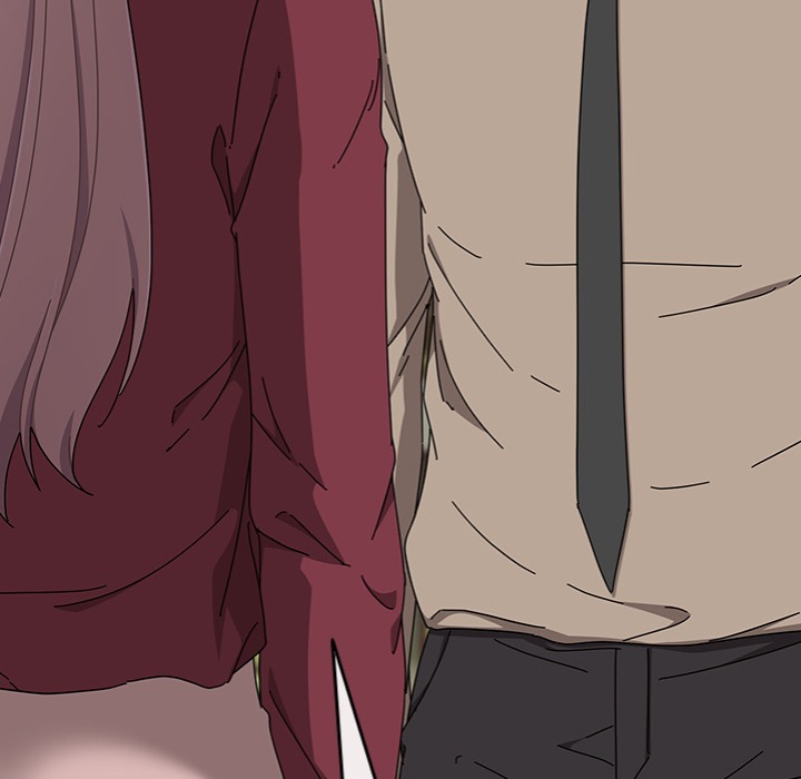 But I Love You Chapter 36 Page 81