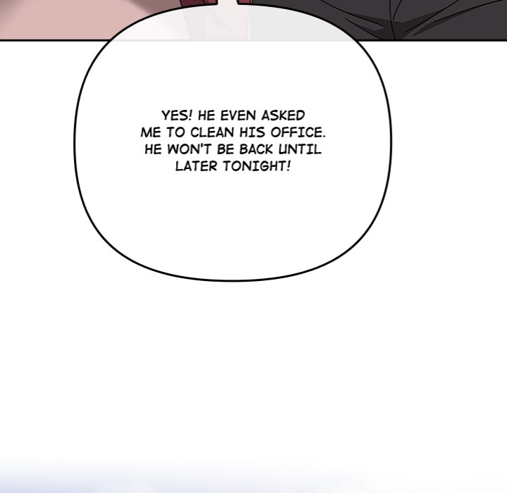 But I Love You Chapter 36 Page 82