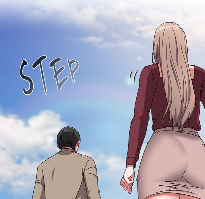 But I Love You Chapter 36 Page 83