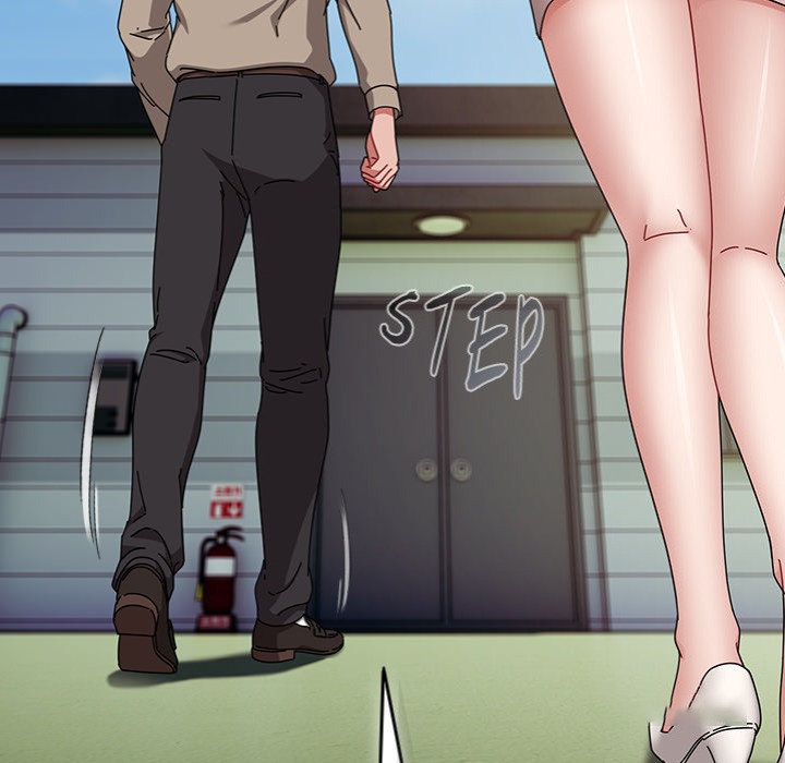 But I Love You Chapter 36 Page 84