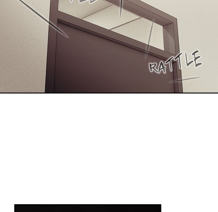 But I Love You Chapter 36 Page 87