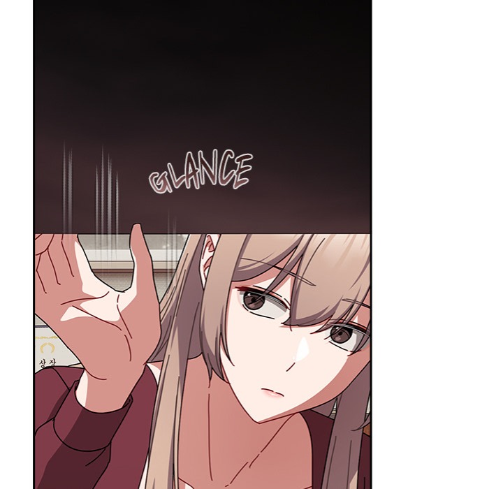 But I Love You Chapter 36 Page 88