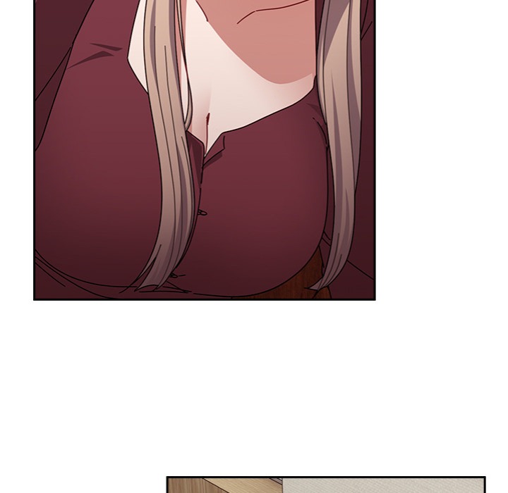 But I Love You Chapter 36 Page 89