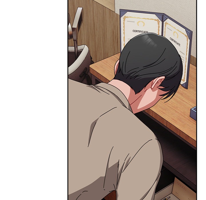 But I Love You Chapter 36 Page 90