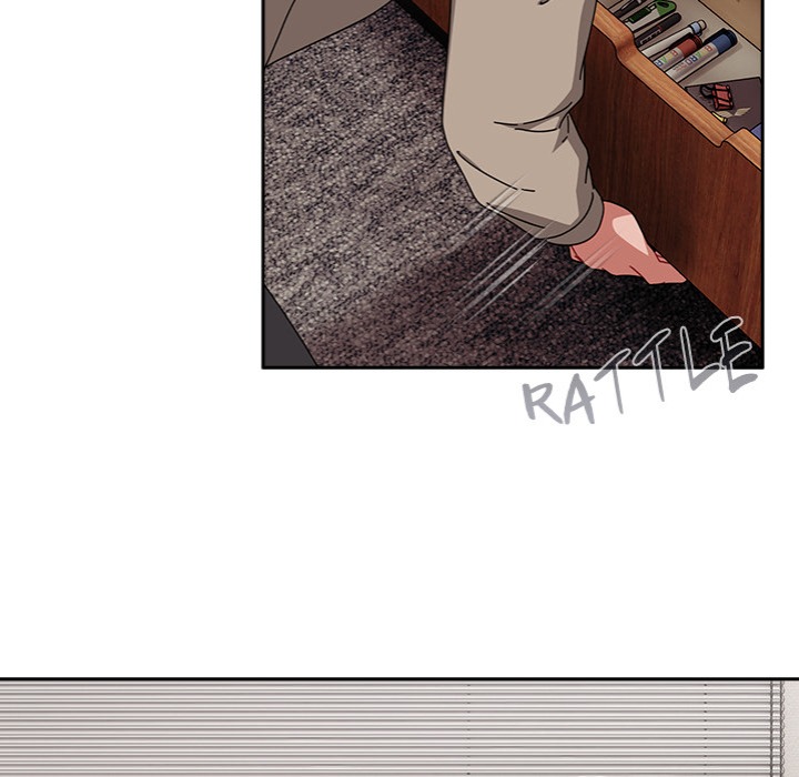 But I Love You Chapter 36 Page 91