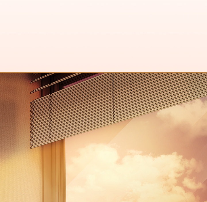 But I Love You Chapter 36 Page 94
