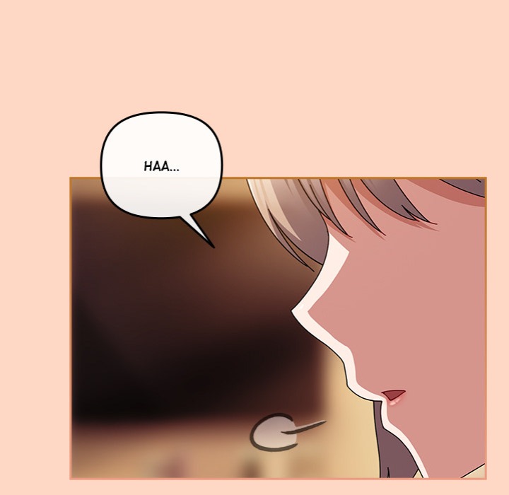 But I Love You Chapter 36 Page 96