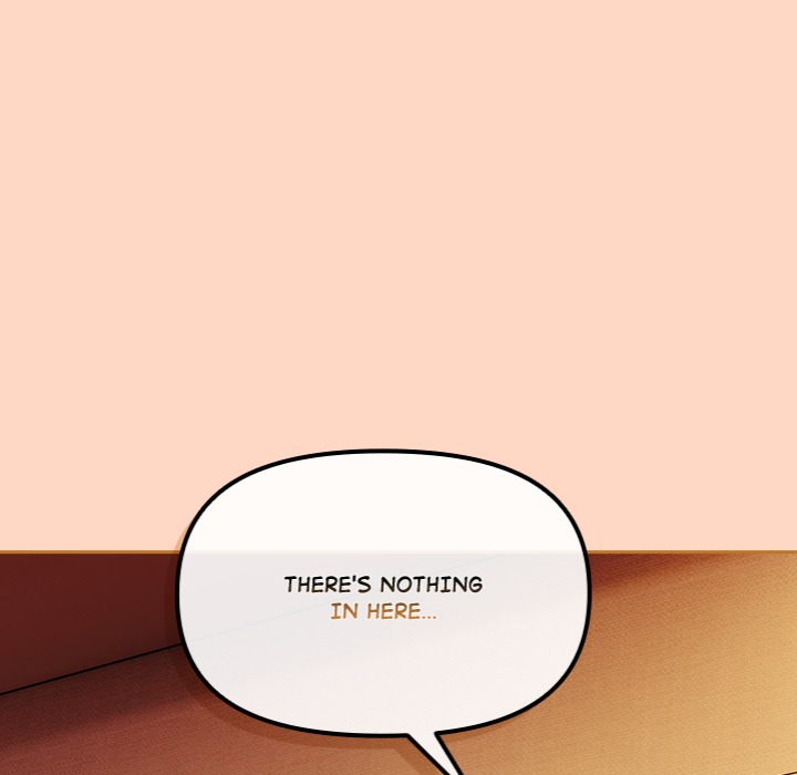 But I Love You Chapter 36 Page 97