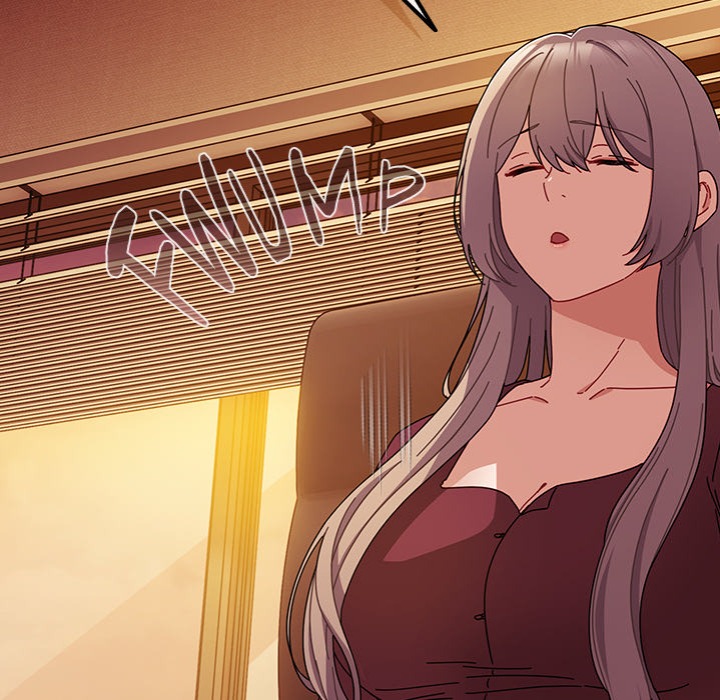 But I Love You Chapter 36 Page 98