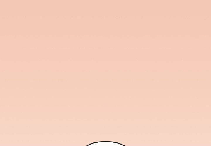 But I Love You Chapter 37 Page 1