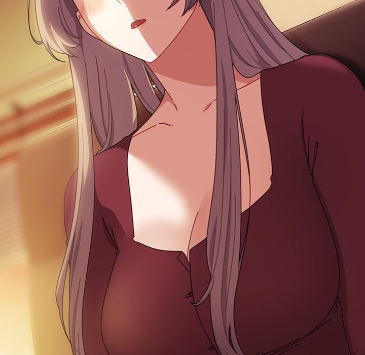 But I Love You Chapter 37 Page 10