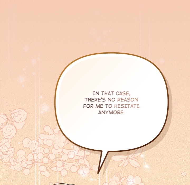 But I Love You Chapter 37 Page 100