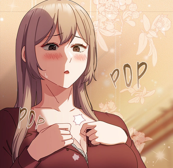 But I Love You Chapter 37 Page 101