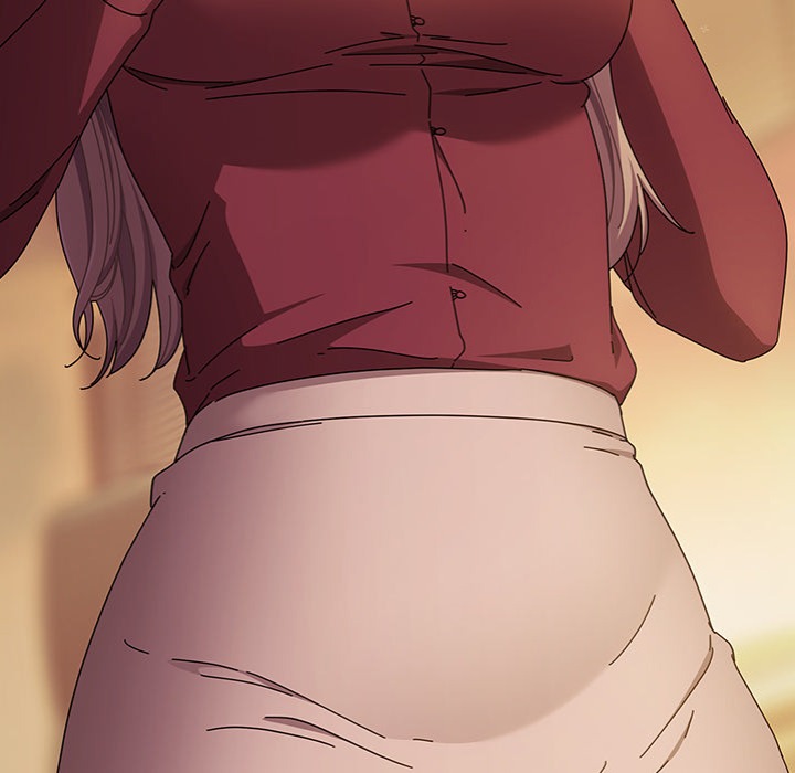 But I Love You Chapter 37 Page 102