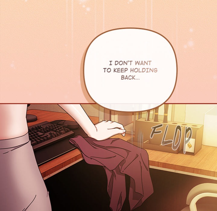 But I Love You Chapter 37 Page 104