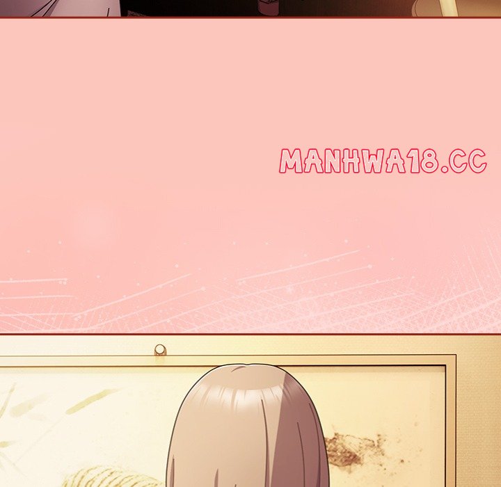 But I Love You Chapter 37 Page 105
