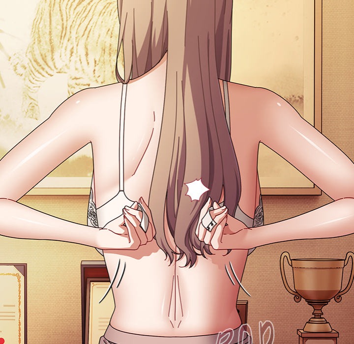 But I Love You Chapter 37 Page 106