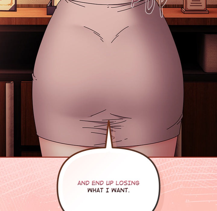 But I Love You Chapter 37 Page 107