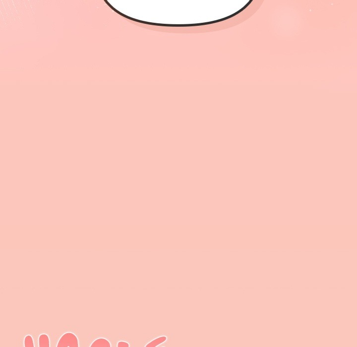 But I Love You Chapter 37 Page 108