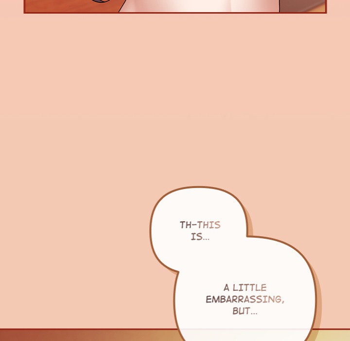 But I Love You Chapter 37 Page 110