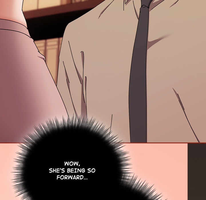 But I Love You Chapter 37 Page 114