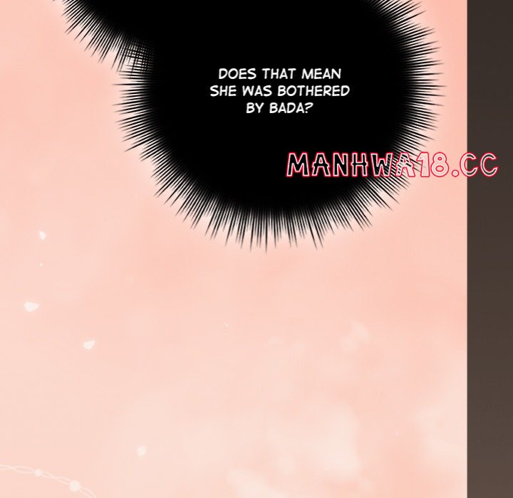 But I Love You Chapter 37 Page 115