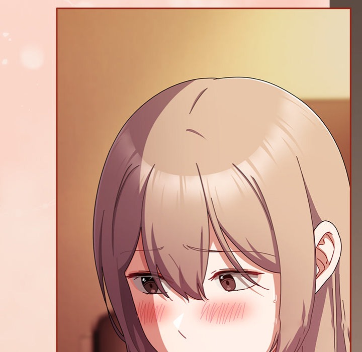 But I Love You Chapter 37 Page 116