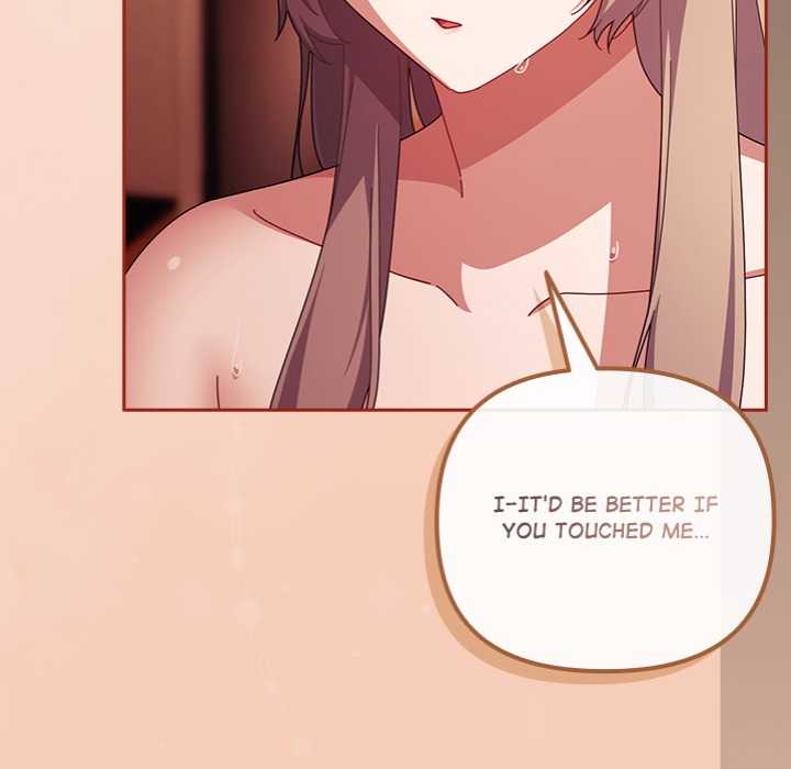 But I Love You Chapter 37 Page 117