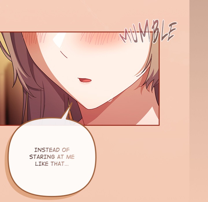 But I Love You Chapter 37 Page 118