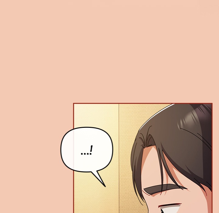 But I Love You Chapter 37 Page 119