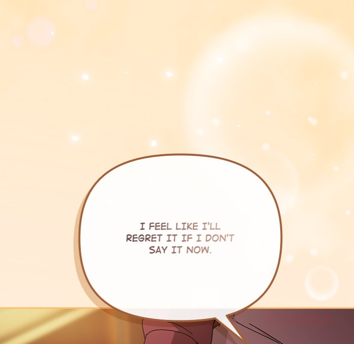 But I Love You Chapter 37 Page 12