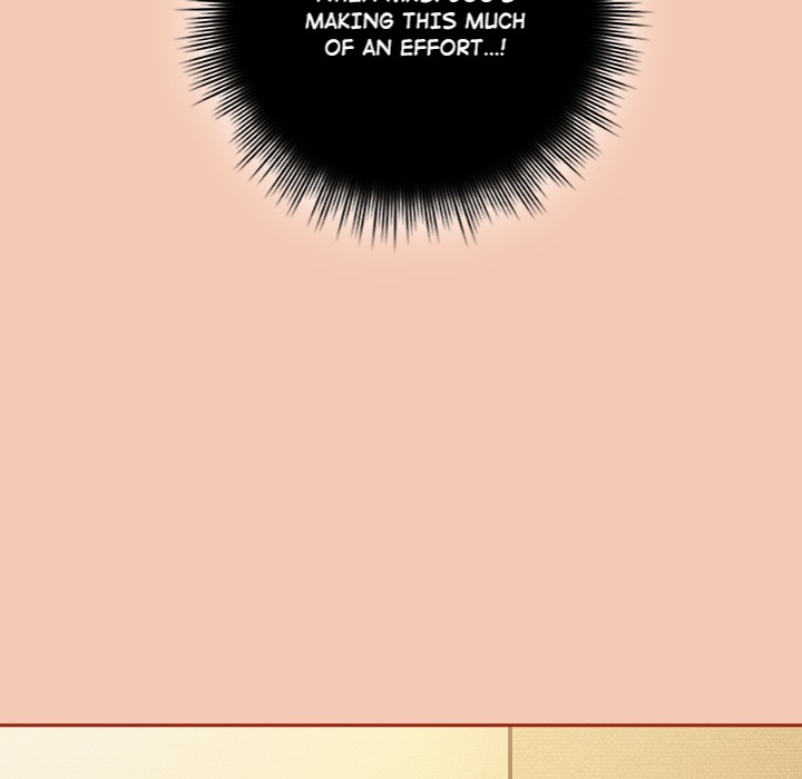 But I Love You Chapter 37 Page 121