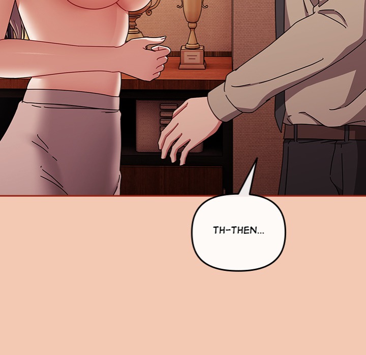 But I Love You Chapter 37 Page 123