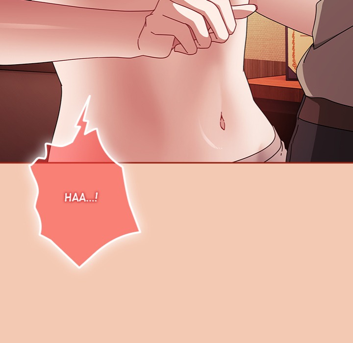 But I Love You Chapter 37 Page 126