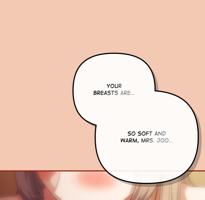 But I Love You Chapter 37 Page 127