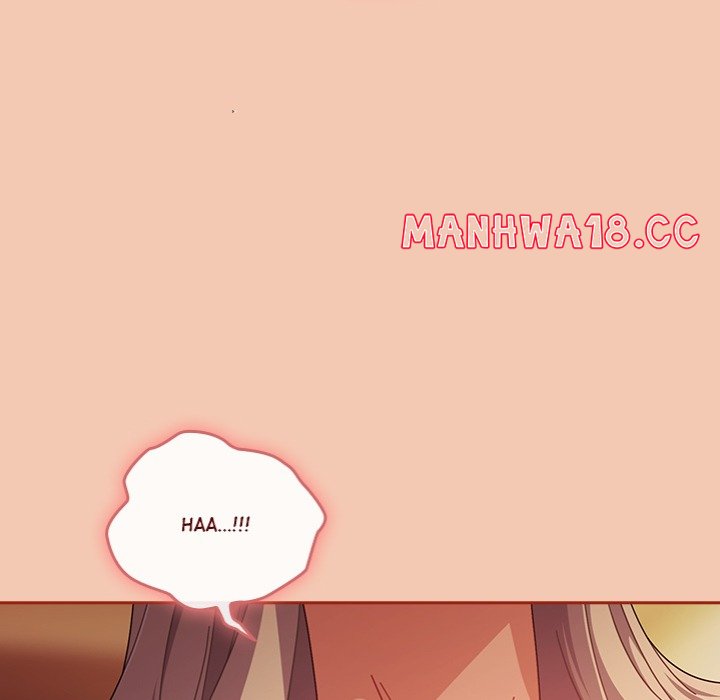 But I Love You Chapter 37 Page 130