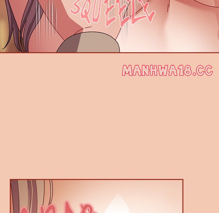 But I Love You Chapter 37 Page 132