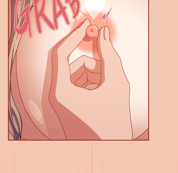But I Love You Chapter 37 Page 133