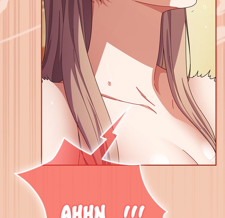 But I Love You Chapter 37 Page 135