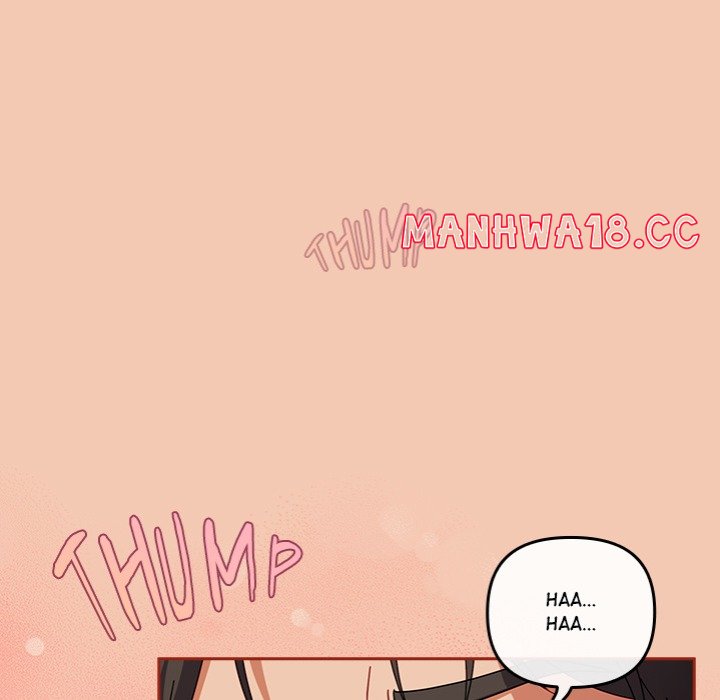 But I Love You Chapter 37 Page 139