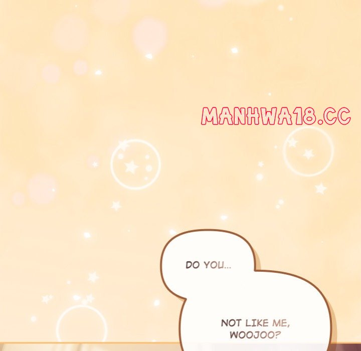 But I Love You Chapter 37 Page 14