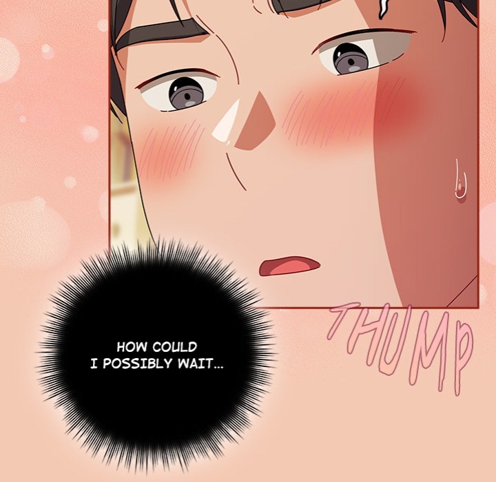 But I Love You Chapter 37 Page 140