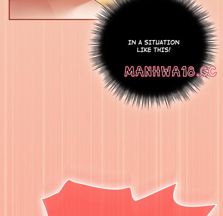 But I Love You Chapter 37 Page 142