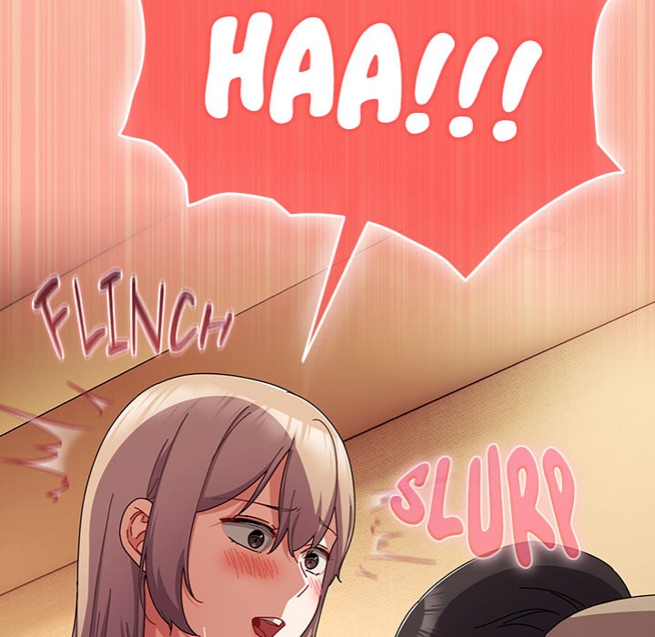 But I Love You Chapter 37 Page 143