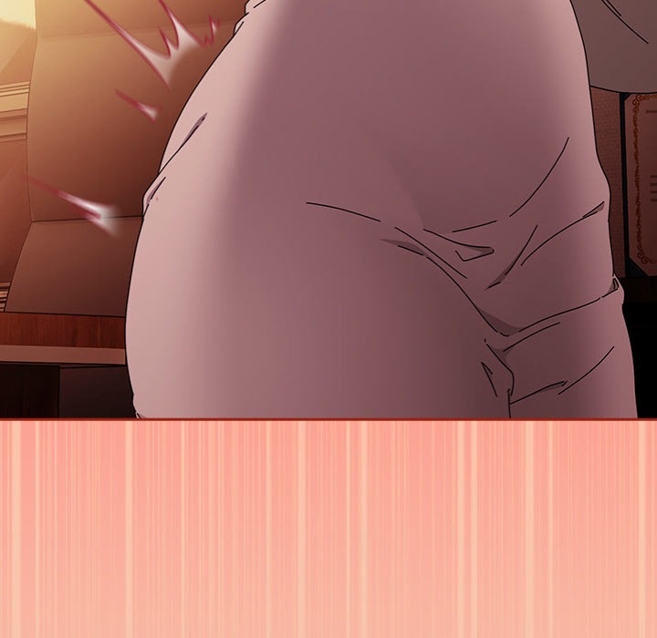 But I Love You Chapter 37 Page 145