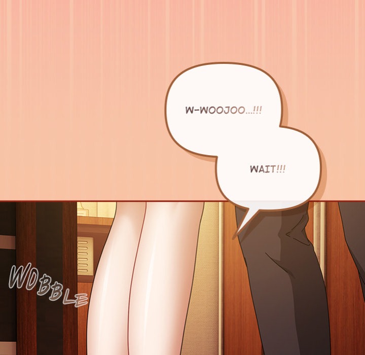 But I Love You Chapter 37 Page 146
