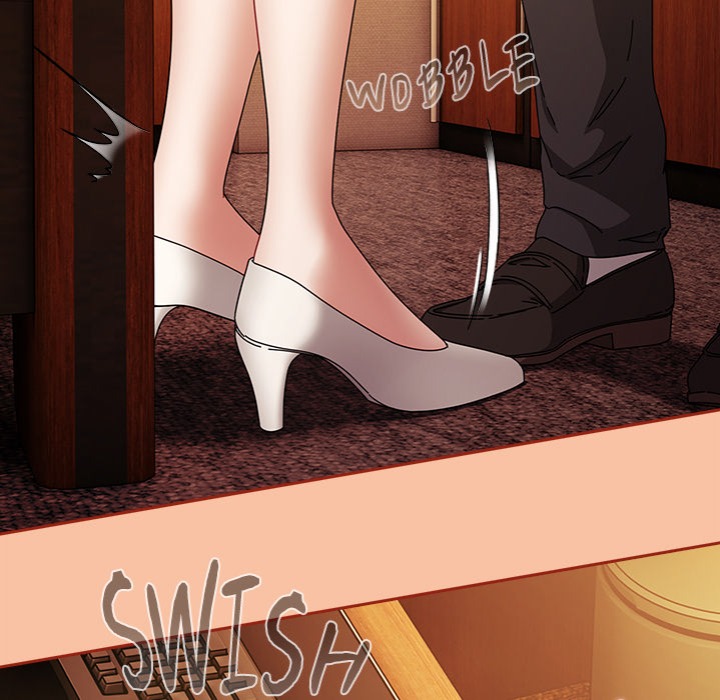 But I Love You Chapter 37 Page 147